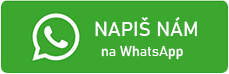 Chat on WhatsApp